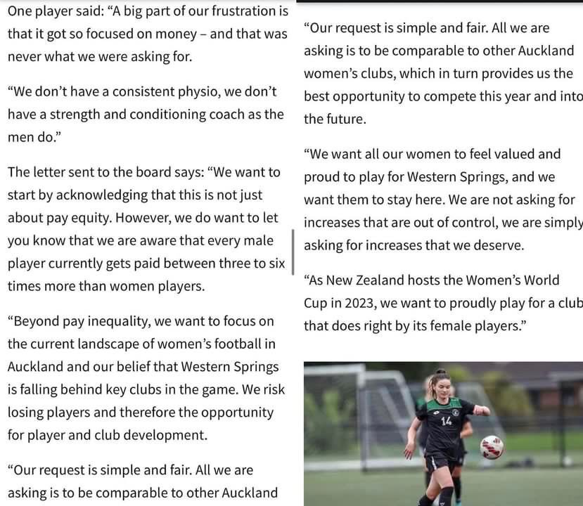 JessInnes1's tweet photo. @Scousek1w1 Full article here https://t.co/2gIfxfZWgL
