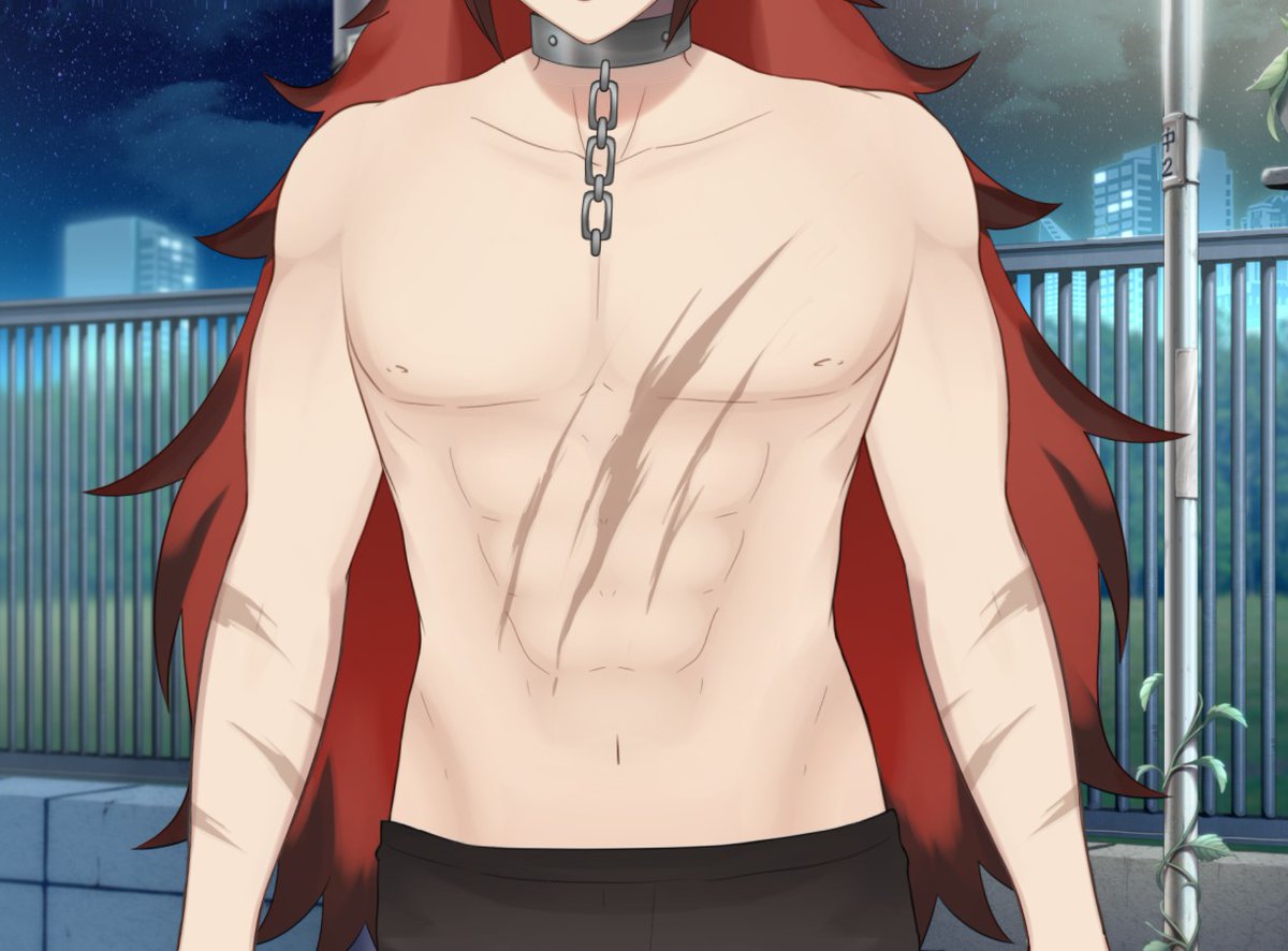PJAlphaWolf's tweet photo. I may not have Booba, but I also know what it feels like to be body shamed as well. C'mon y'all, Spread thge love!!!, Fuck Body Shaming. All Booba are welcomed #TittyPride https://t.co/oZI5ryWxqF