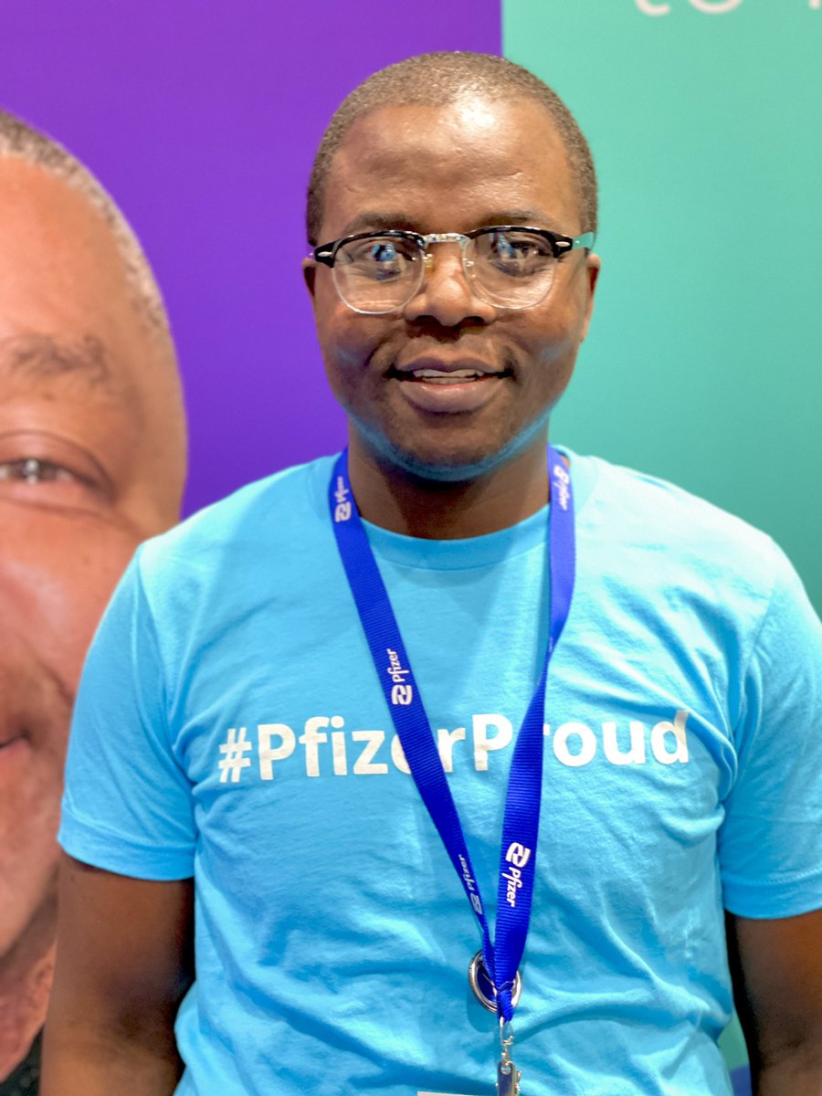 Dr. Shopera🇿🇼🇩🇪🇺🇸🇿🇼 tweet media