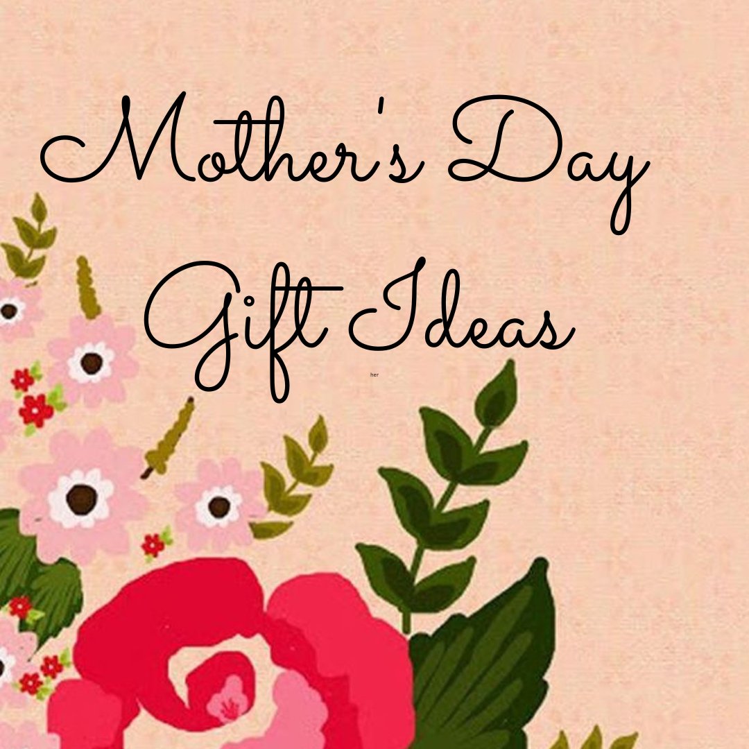 weavervilleyoga's tweet photo. Mother's Day  -  Gift Certificates - https://t.co/yEvLnvrxGE https://t.co/dL7oJ2GPRm