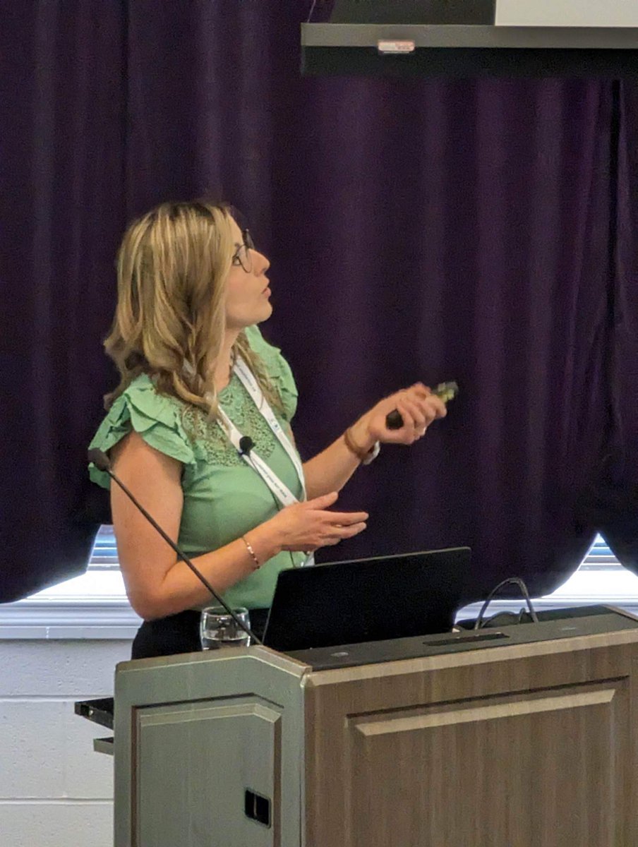 Erika Howe PhD tweet media