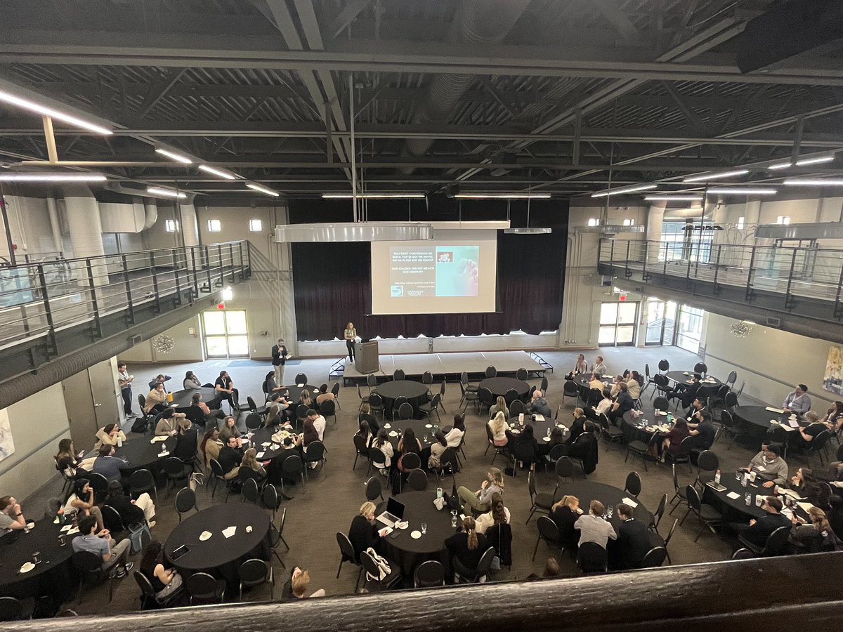 Erika Howe PhD tweet media