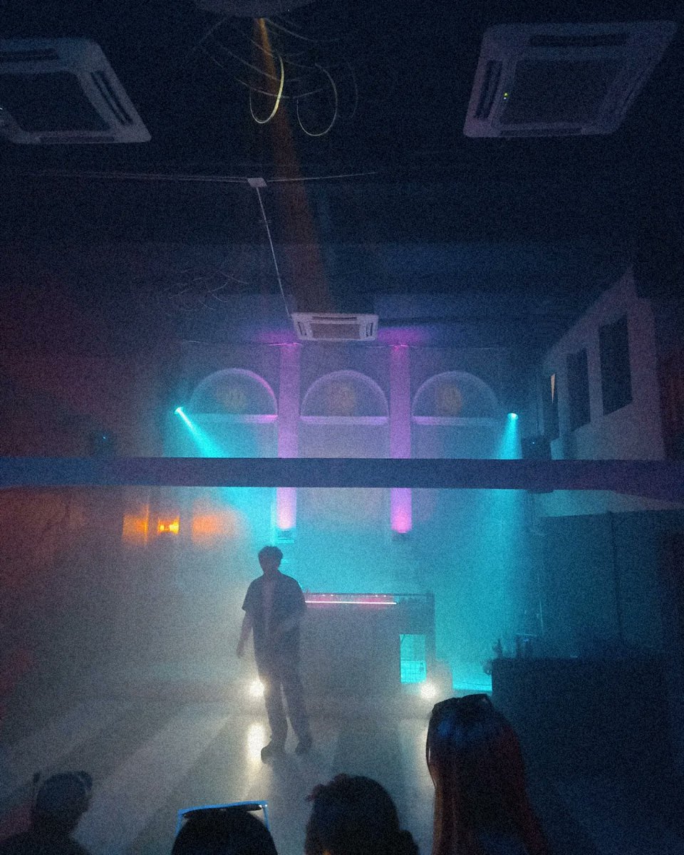 ace_antipolo's tweet image. Yung napagtripan bigla na mag-extra sa pelikula ni Juan Karlos para sa Cinemalaya this year. 

#whenthisisallover #cinemalaya19