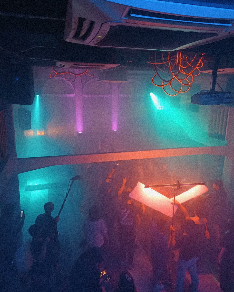 ace_antipolo's tweet image. Yung napagtripan bigla na mag-extra sa pelikula ni Juan Karlos para sa Cinemalaya this year. 

#whenthisisallover #cinemalaya19