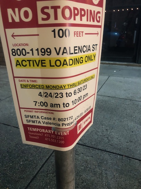 Russell Roesner tweet media