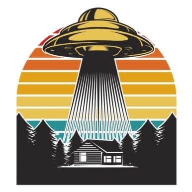 PNHS Bands tweet media