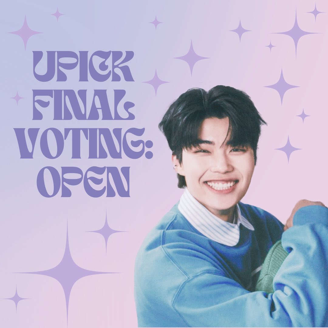 GUNWOOK UNIVERSE 🫧 (@pgwuniverse) / Posts / X