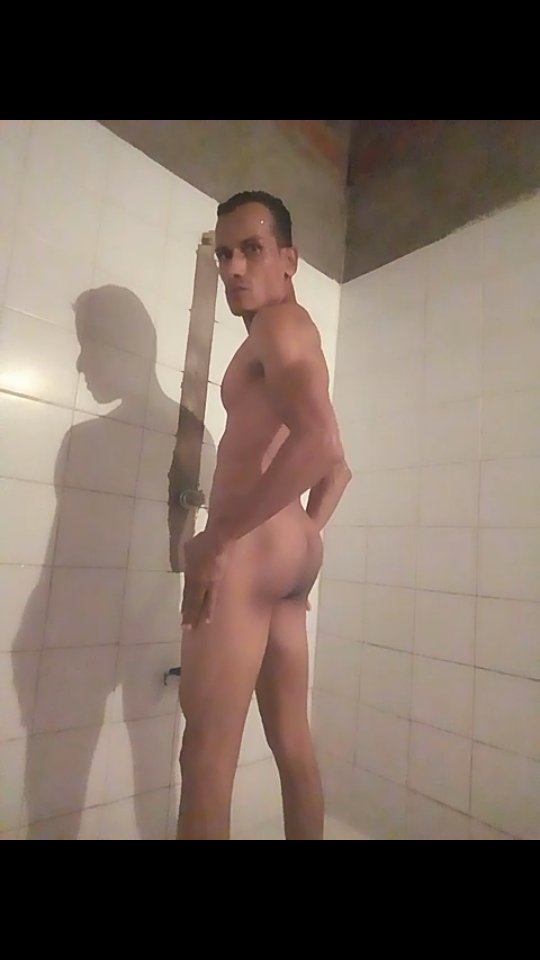 Rafael Martínez tweet media