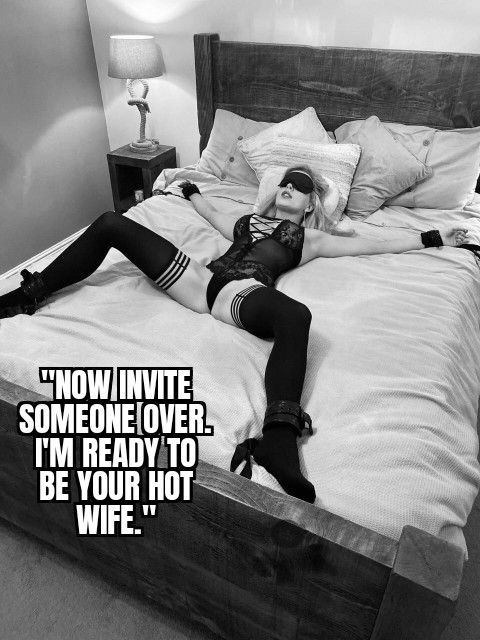 Cuck boy tweet media