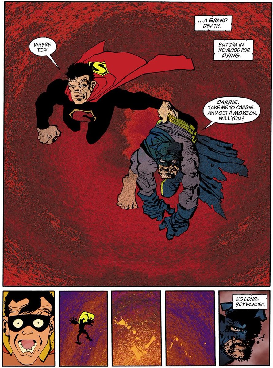 Crazy Ass Moments In DC History On Twitter In The Infamous The Dark crazy-ass-moments-in-dc-history-on-twitter-in-the-infamous-the-dark