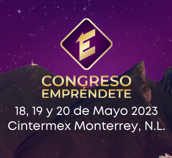 cintermexmty's tweet photo. ¡Asiste este 18 de mayo a Congreso Empréndete!
Congreso Empréndete tiene como objetivo principal impulsar el conocimiento y la motivación en estudiantes, profesionistas y emprendedores.
Horario: 3:00 a 7:00 pm
Sala: 201 al 203
-
-
-
-
-
-
-
-
-
-
-
#cintermexmty #Congreso https://t.co/0SemuH457U