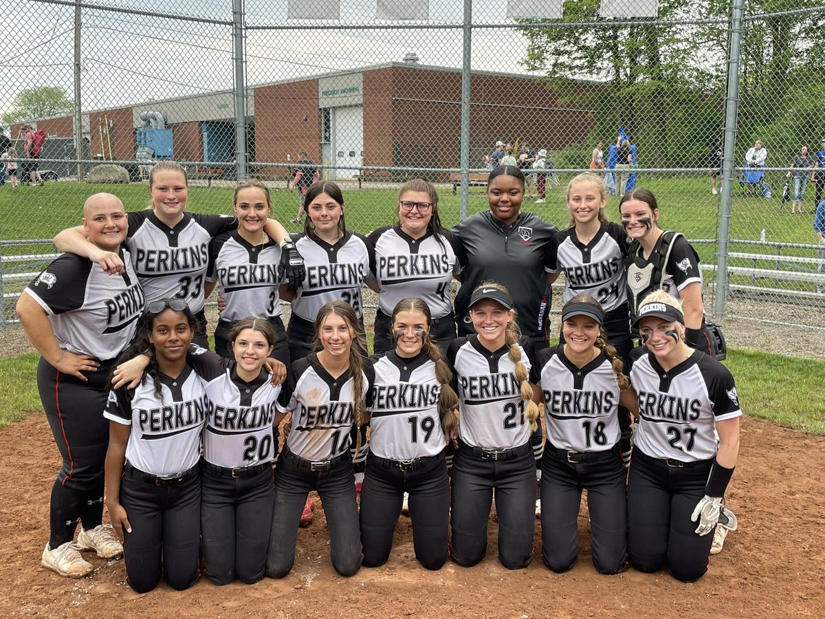Sectional Champs 🏴‍☠️🏴‍☠️🏴‍☠️