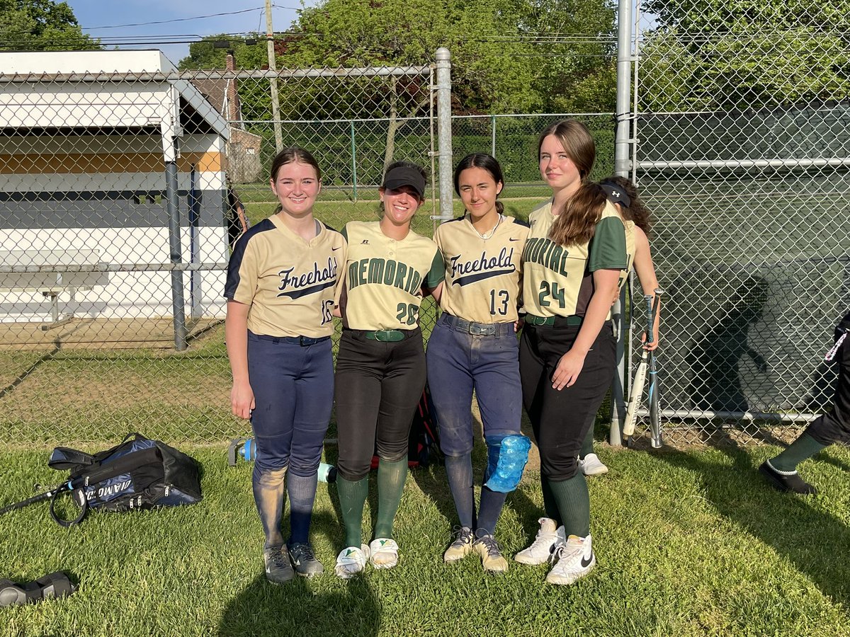 Heroes get remembered but legends never die. Go Breakers!!!