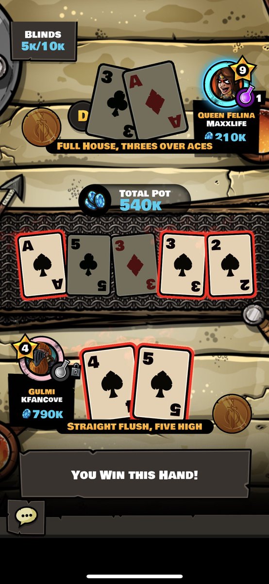 Cory Cove tweet media