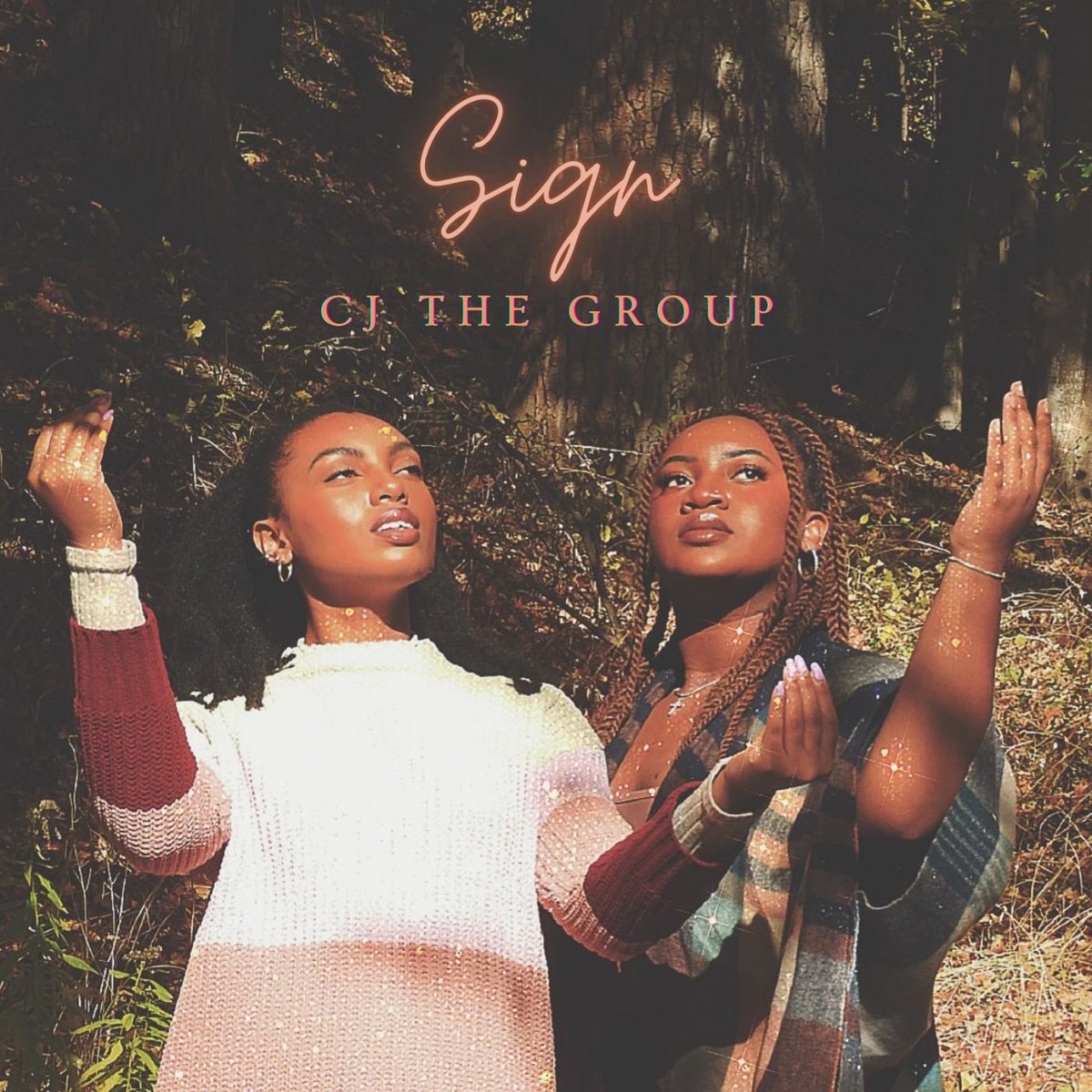 CJ the Group (@cjthegroup) / Posts / X