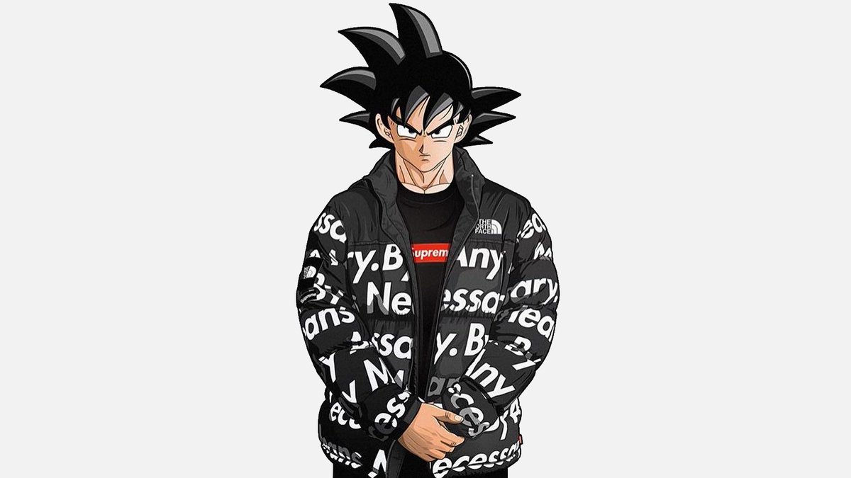 SmightyFine tweet media