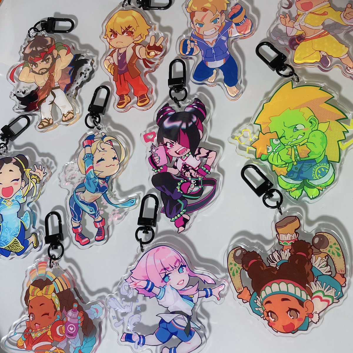 tei 🍥 tweet media