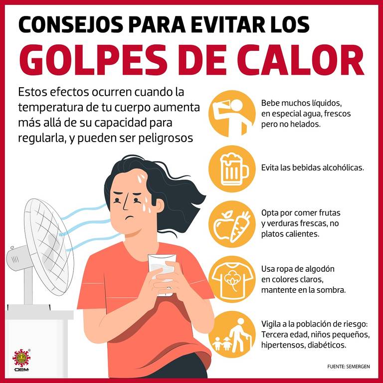 essentialpanama tweet media