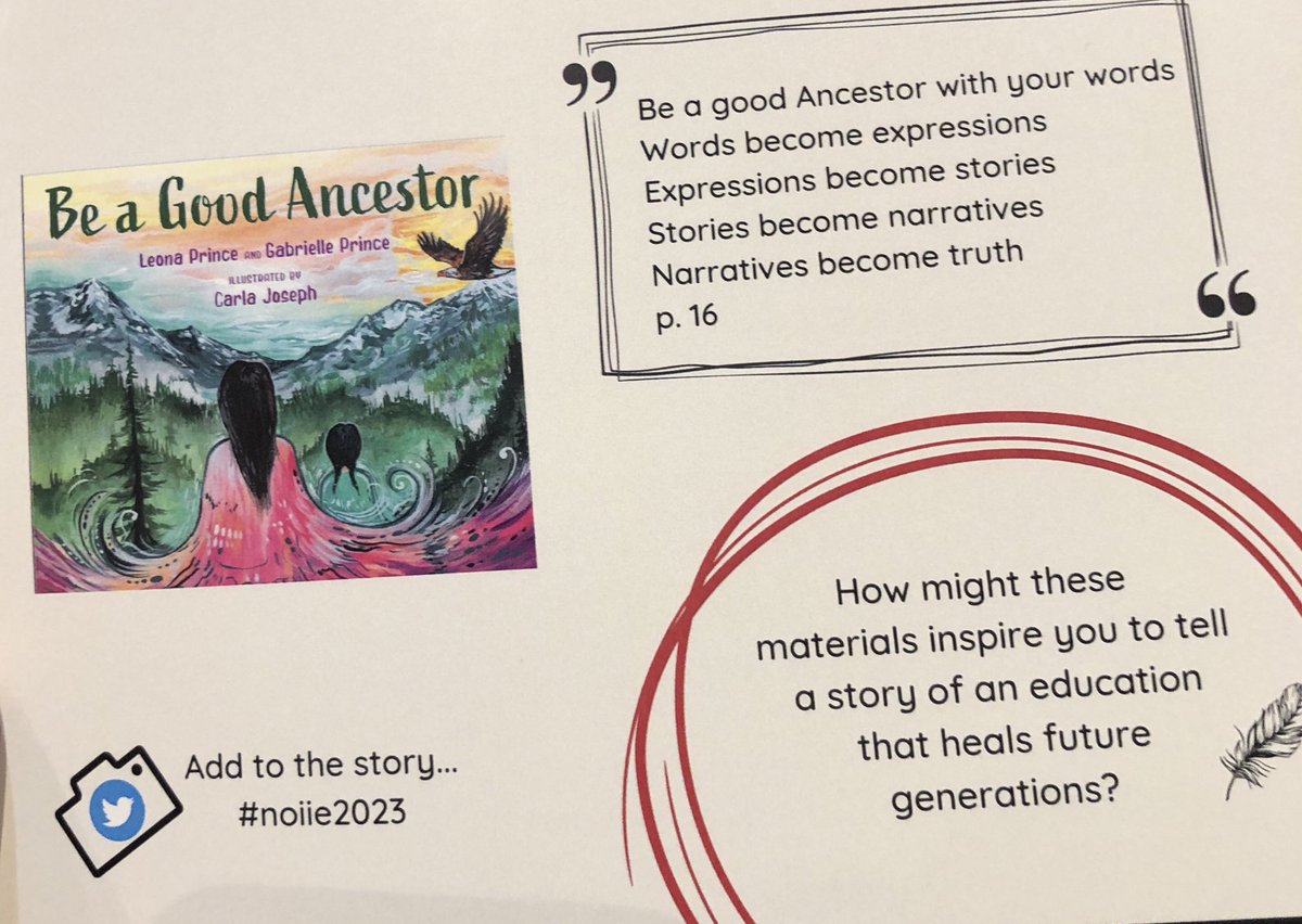 Ryan Ward tweet media