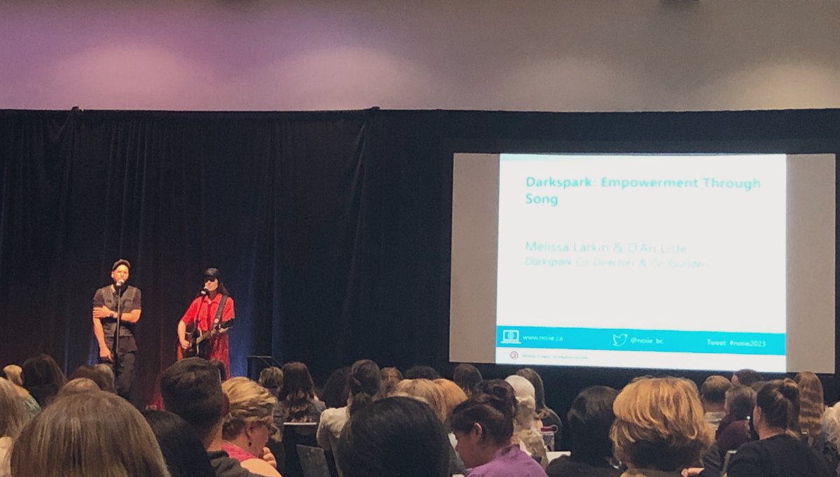 Ryan Ward tweet media