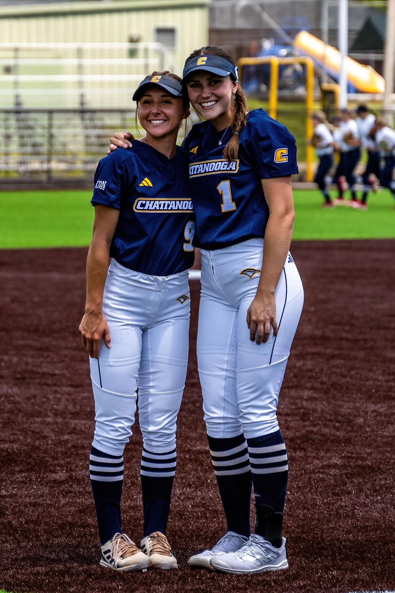 Hey
<a href="/GoMocsSB/">Chattanooga Softball</a>
thanks for smiling at my camera all season.