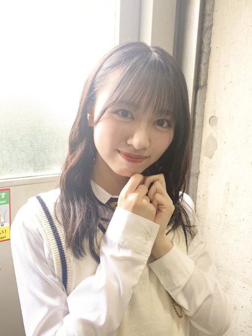 池帆乃香のTwitterアーカイブ - 2023年5月13日 - ArKaiBu Project48