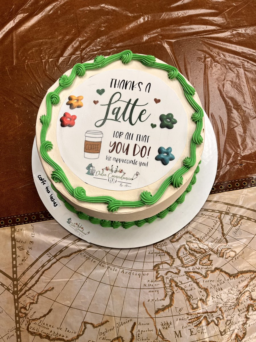 Villas Elementary PTA tweet media
