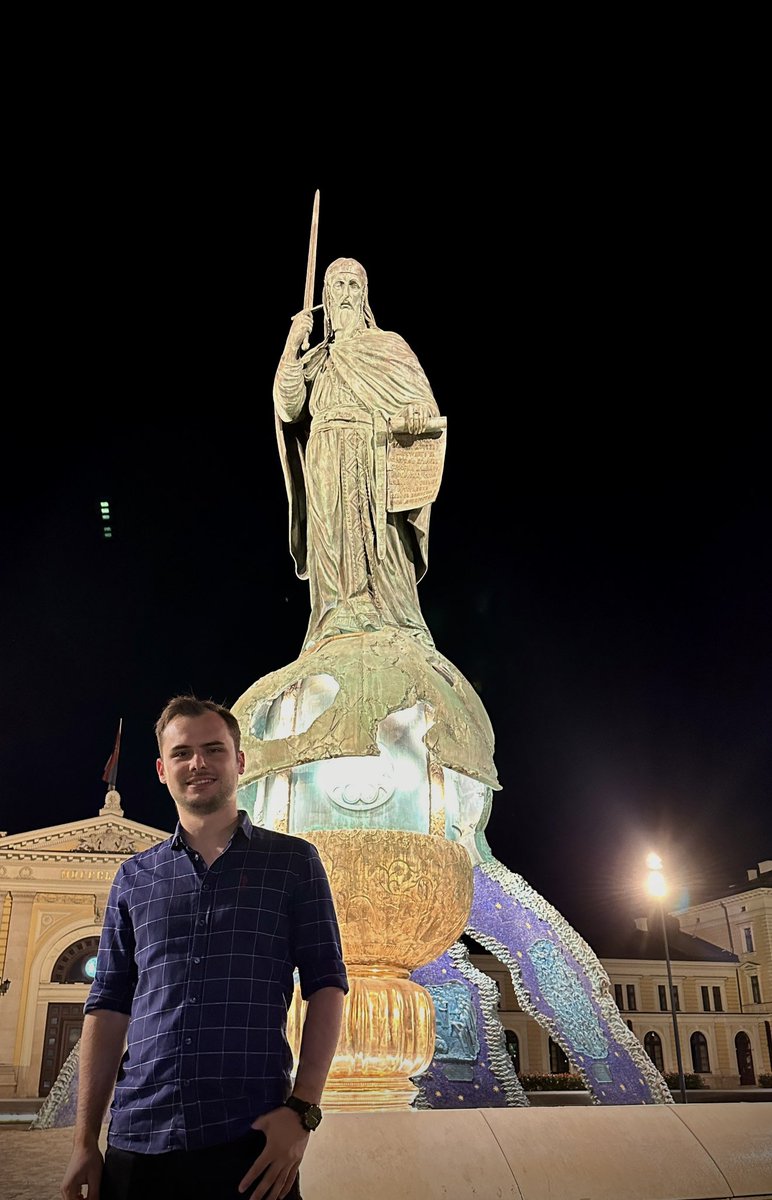 Onuurduslu's tweet photo. New Experiences https://t.co/41POqXXKpb