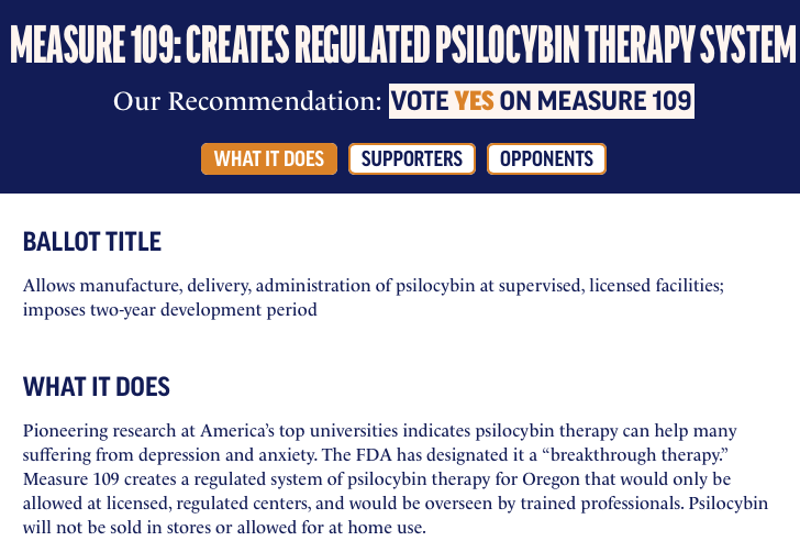 Psyched4 tweet media