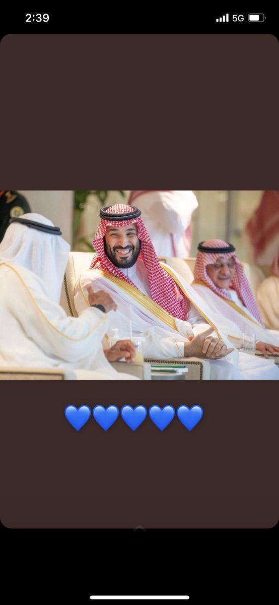 Najd199333's tweet photo. https://t.co/HEB2JgFoic