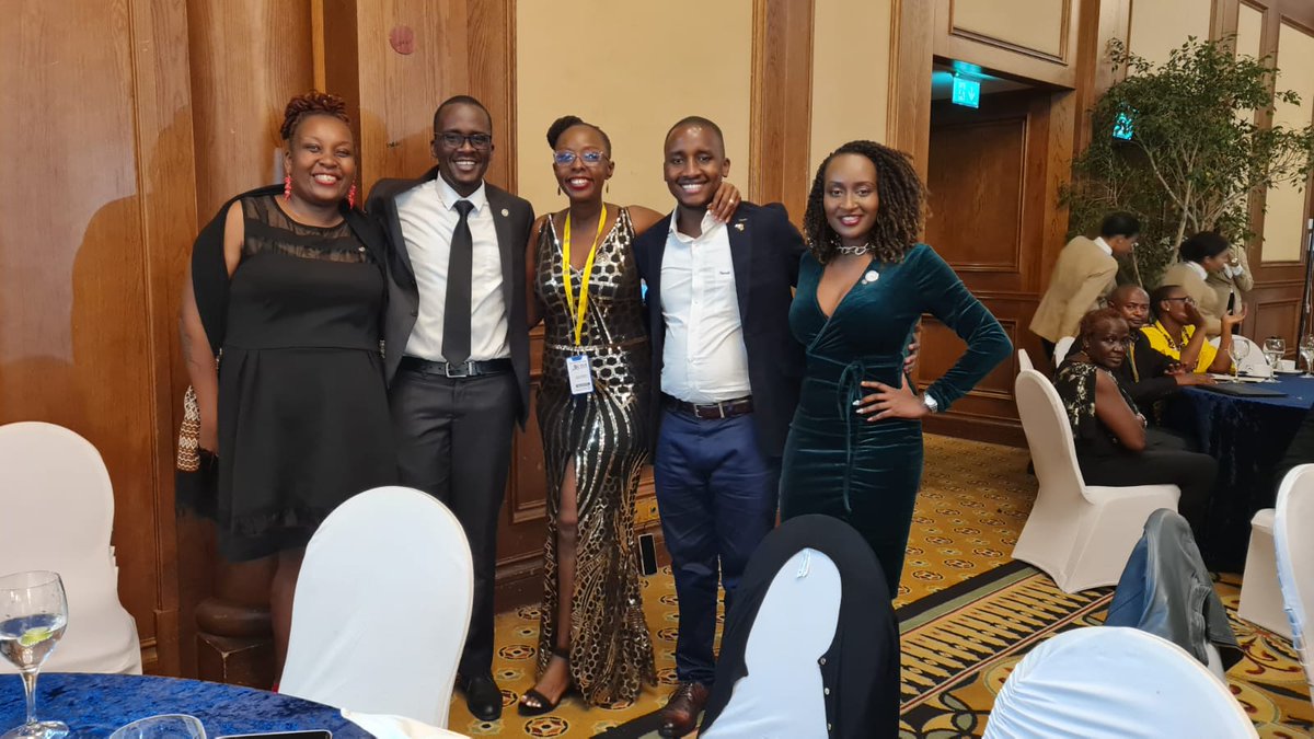 MadarakaRotary's tweet photo. #WeAreMadaraka #rotary #rotarydca #98thdca #welovefun https://t.co/4m3lbj4HnV