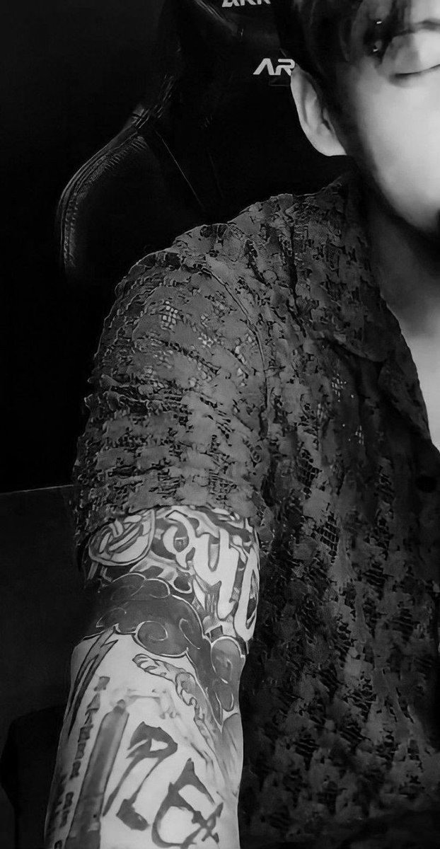 Allhope_9246's tweet photo. Pls rt —คฤหาสน์สามพี่น้อง (maknae line x jhope)

Kookhope Part ; ดนัยเทพ x นีโม่

“เจ็บม้้ย หืม..”

📌 [ https://t.co/skSGKSqHUG  ]

#kookhope #คฤหาสน์สามพี่น้อง https://t.co/mth1MqOtv0