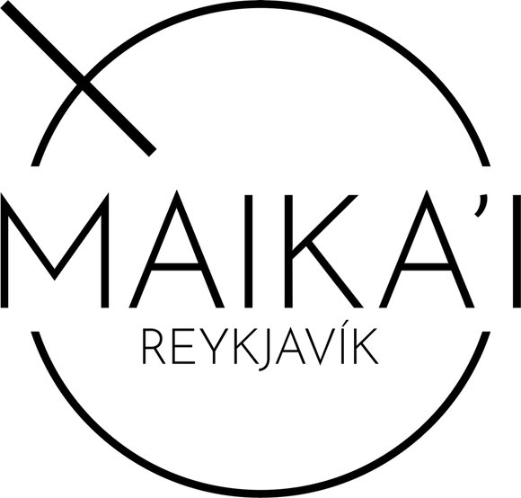 2-4 tap gegn Hvíta Riddaranum í dag. Jákvæðu tíðindin hins vegar sú að Nikki er mættur aftur eftir erfið meiðsli. Fyrir það hlýtur hann Maikai maður leiksins. Stuðningsmaður leiksins er nýjasti sonur Elliða og Marko, Björgvin!