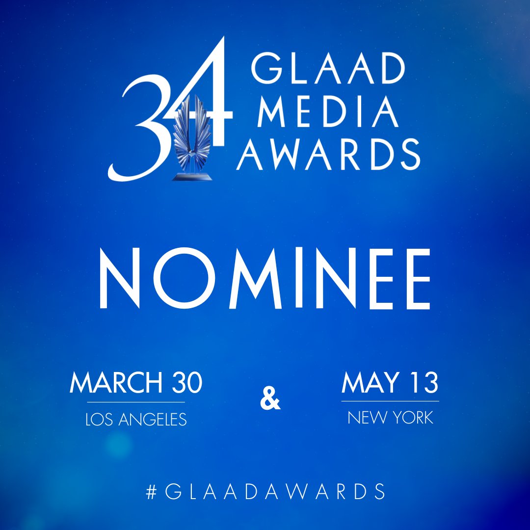 Scientific American tweet media