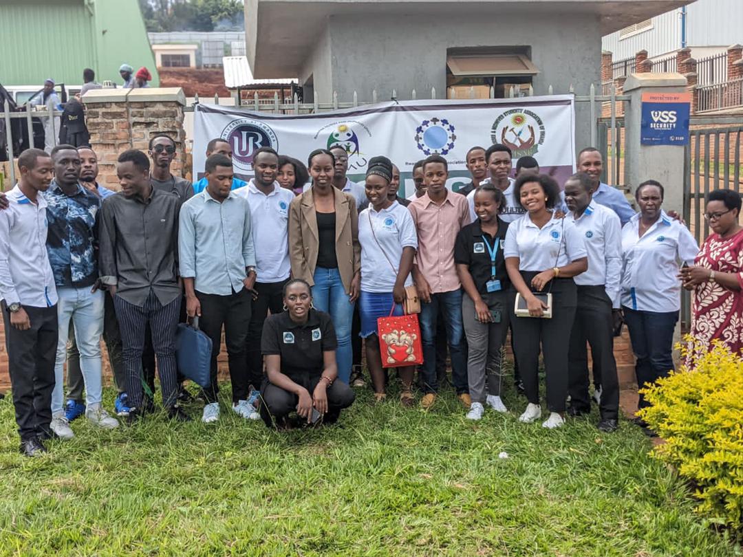 UR-CMHS School of Nursing and Midwifery (@ur_sonm) on Twitter photo The 12th May is Nurse's day: The <a href="/ur_sonm/">UR-CMHS School of Nursing and Midwifery</a> has chosen to celebrate #IND by reaching the community and offering clinical services at Prime Economic zone Masoro @ C&V Product group Pink Mango. 308 people were screened <a href="/BAZIRETEOliva/">Bazirete Oliva</a> <a href="/Uni_Rwanda/">University of Rwanda</a> <a href="/RwandaHealth/">Ministry of Health | Rwanda</a> <a href="/NCNMRwanda/">NCNM Rwanda</a> <a href="/ICNurses/">ICN</a> The 12th May is Nurse's day: The <a href="/ur_sonm/">UR-CMHS School of Nursing and Midwifery</a> has chosen to celebrate #IND by reaching the community and offering clinical services at Prime Economic zone Masoro @ C&V Product group Pink Mango. 308 people were screened <a href="/BAZIRETEOliva/">Bazirete Oliva</a> <a href="/Uni_Rwanda/">University of Rwanda</a> <a href="/RwandaHealth/">Ministry of Health | Rwanda</a> <a href="/NCNMRwanda/">NCNM Rwanda</a> <a href="/ICNurses/">ICN</a>