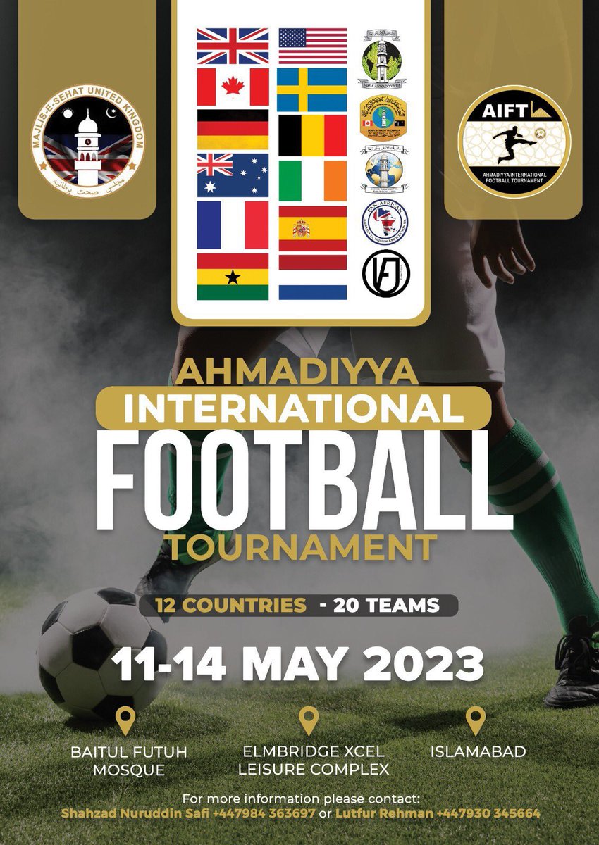 MajliseSehat's tweet image. So this is how the group tables look at the end of day 1. All around great effort from all teams. 
What’s your predictions?