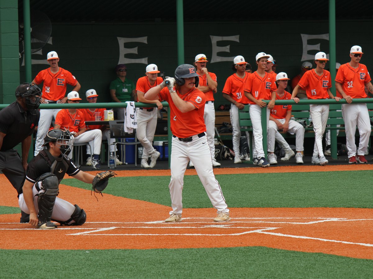 Dallas Athletic Conference tweet media