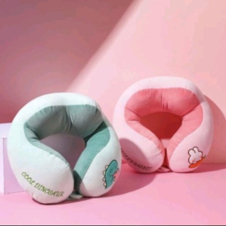 yachubwijaya's tweet photo. Bantal Leher Halus Lembut Terbaru Lucu Bantal Sandaran Mewah Tidur Busa Travel Portabel Mobil Pesawat Bus Kereta Kantor Cute Neck Pillow
Dapatkan sekarang π
https://t.co/geLE3BSyr7
#rekomendasi #shopee #promo #seru #gratis #ongkir #affiliate #shoppingapp #racun #belanja https://t.co/9vPjSLm9nU