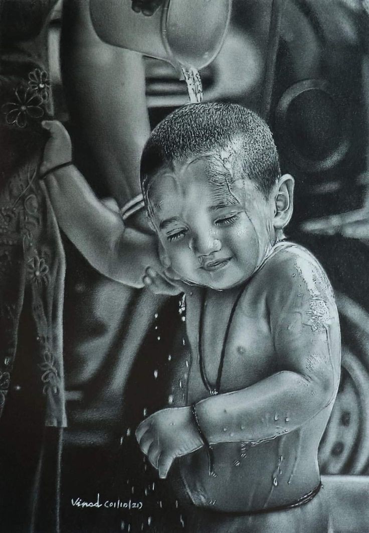 Coisas boas estão vindo em minha direção