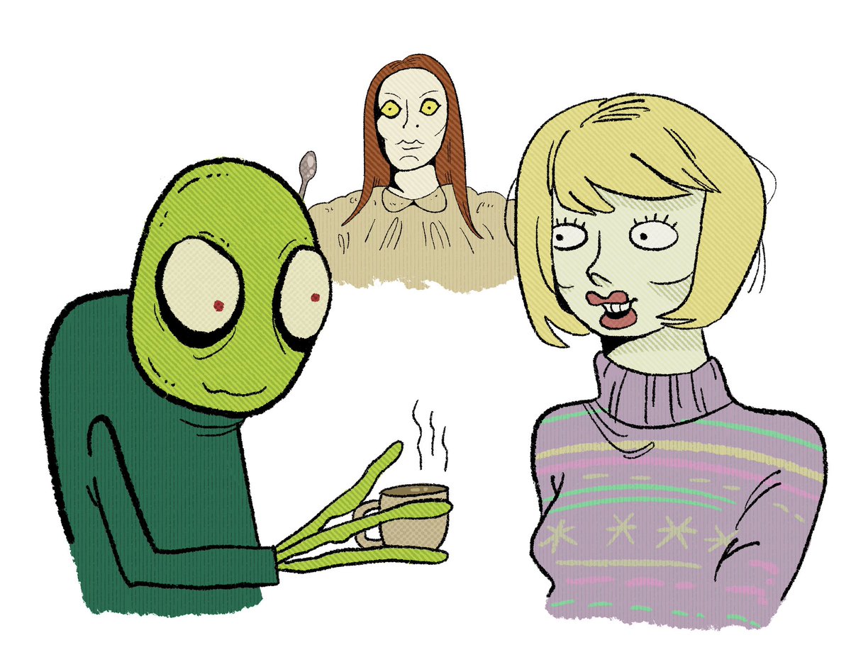 youtube Horror Queens Discussing How To greer youtube-horror-queens-discussing-how-to-greer
