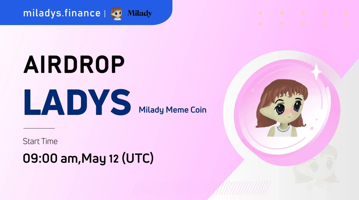 Rome.eth (@romenfts) on Twitter photo 