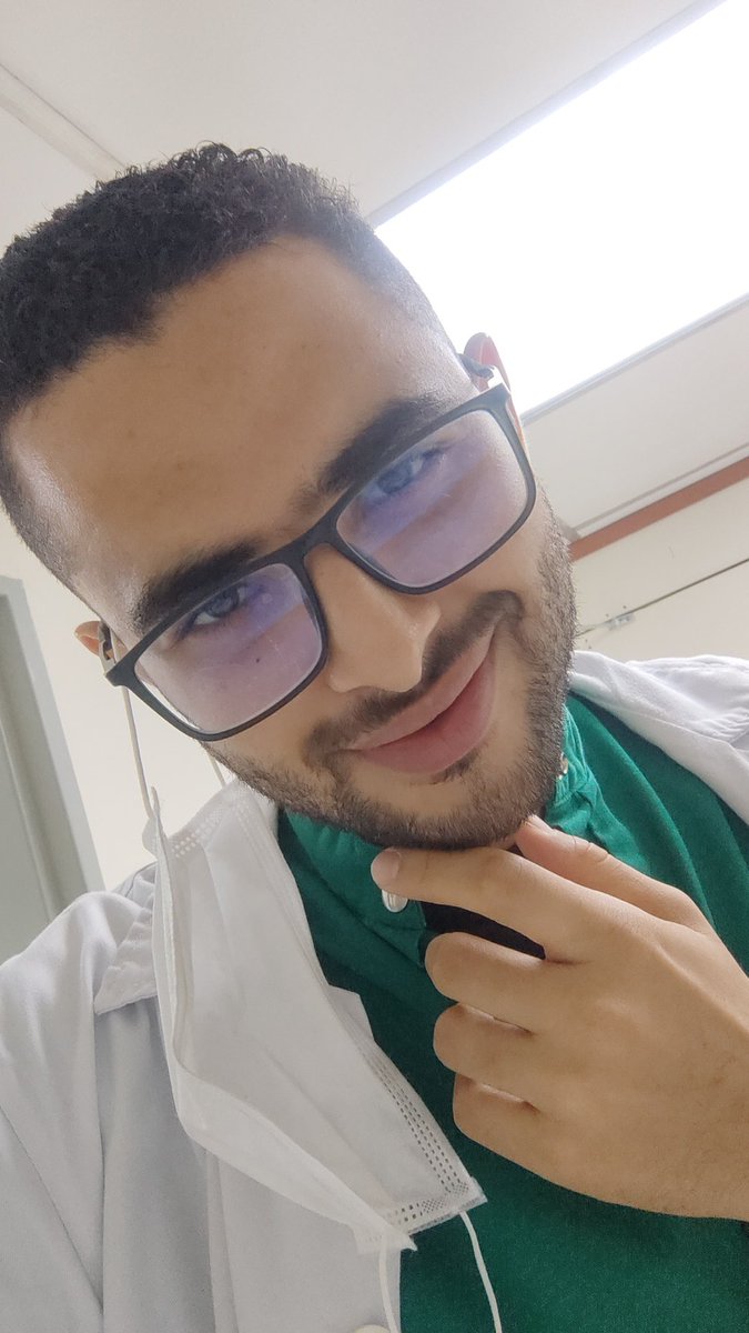 dirfull000's tweet image. 29