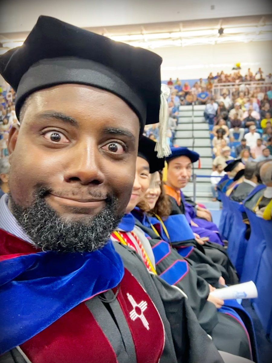 Texas A&M-Kingsville Health & Kinesiology tweet media