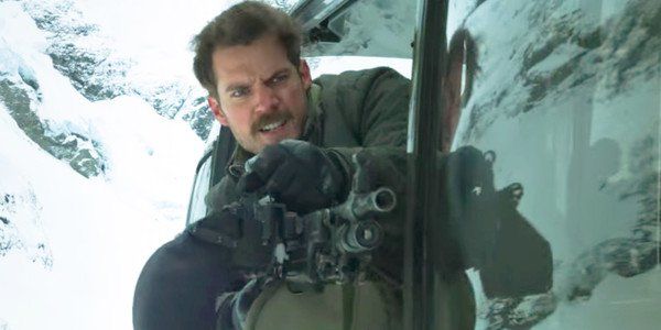jane_Hullet's tweet photo. One Mission: Impossible Fallout Stunt Tom Cruise.... #playinggames #game #VideoGames https://t.co/kYtRBmouED https://t.co/6mxIjCpYYb