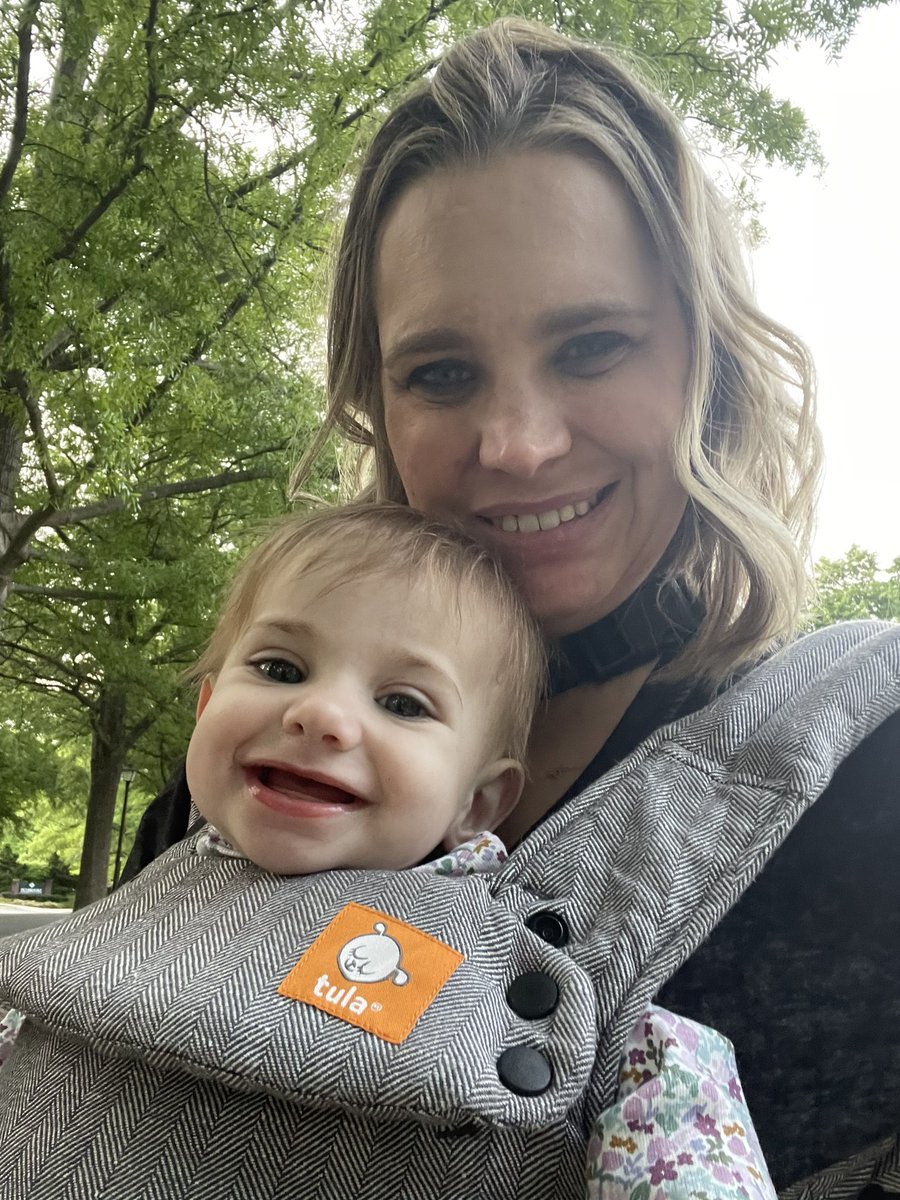 thesports007's tweet photo. The best kind of walks are family walks 💕 #EDIM https://t.co/vngLlgAZwV