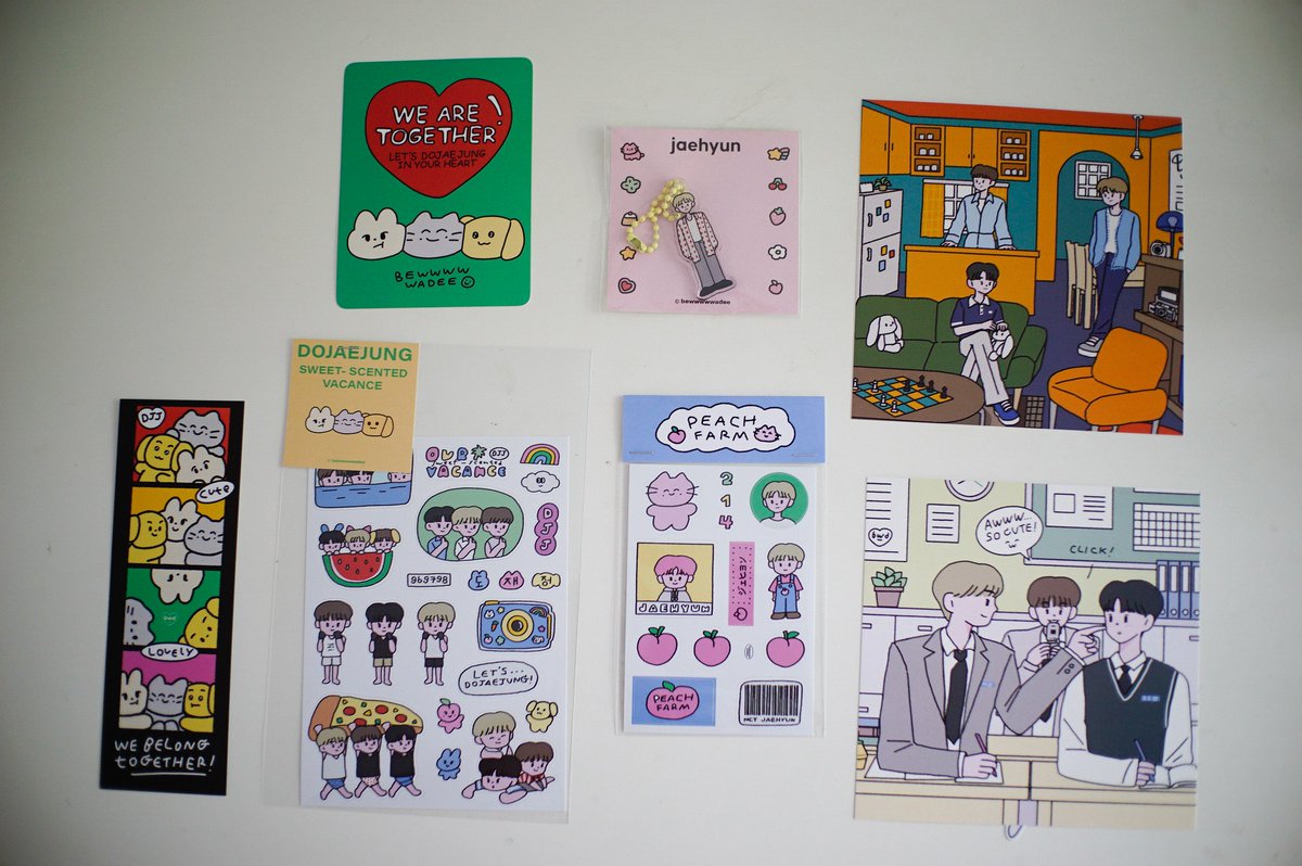 น่ารักทุกงานเลย 🥺🏖💫🤟 #NCTinSUMMERbeach