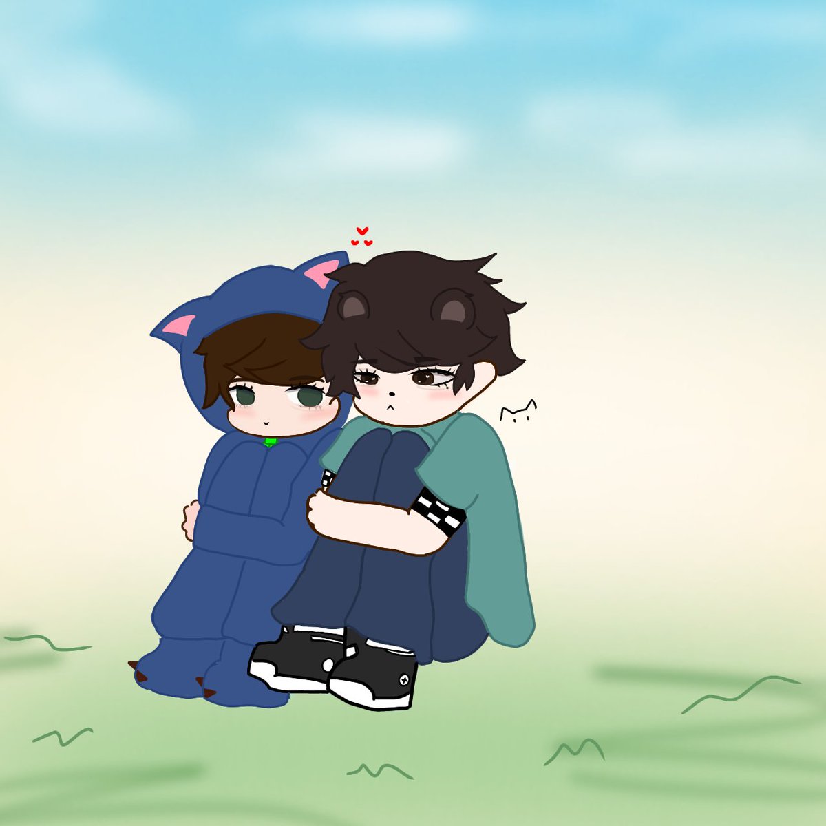 arizzzsp's tweet photo. #happybear ^^ https://t.co/bMENwyuEfU