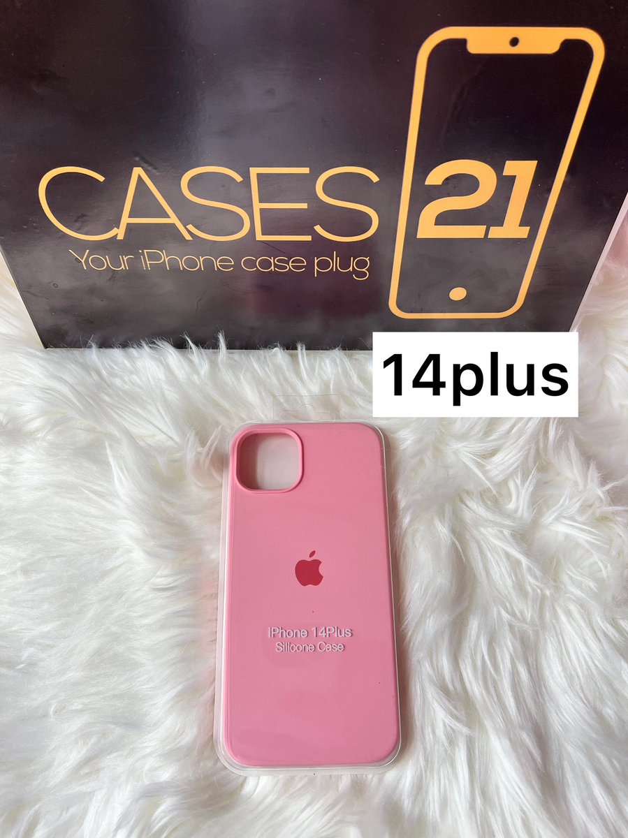 Cases21_'s tweet photo. iPhone Cases.
MK9,500-MK15,000
Zomba
0994370377 https://t.co/bnOY3nVusE