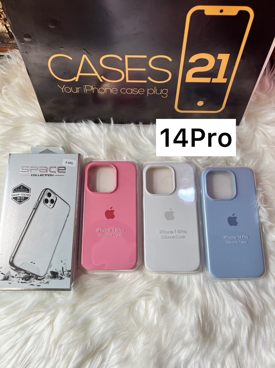 Cases21_'s tweet photo. iPhone Cases.
MK9,500-MK15,000
Zomba
0994370377 https://t.co/bnOY3nVusE