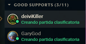 ¿Se viene re rol como <a href="/RekklesLoL/">Martin Larsson</a>? 😳 Aventures en LAN por toda la gente que esta jugando el Tuki 🥰